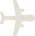 icon_plane