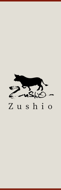 Zushio