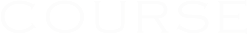 course