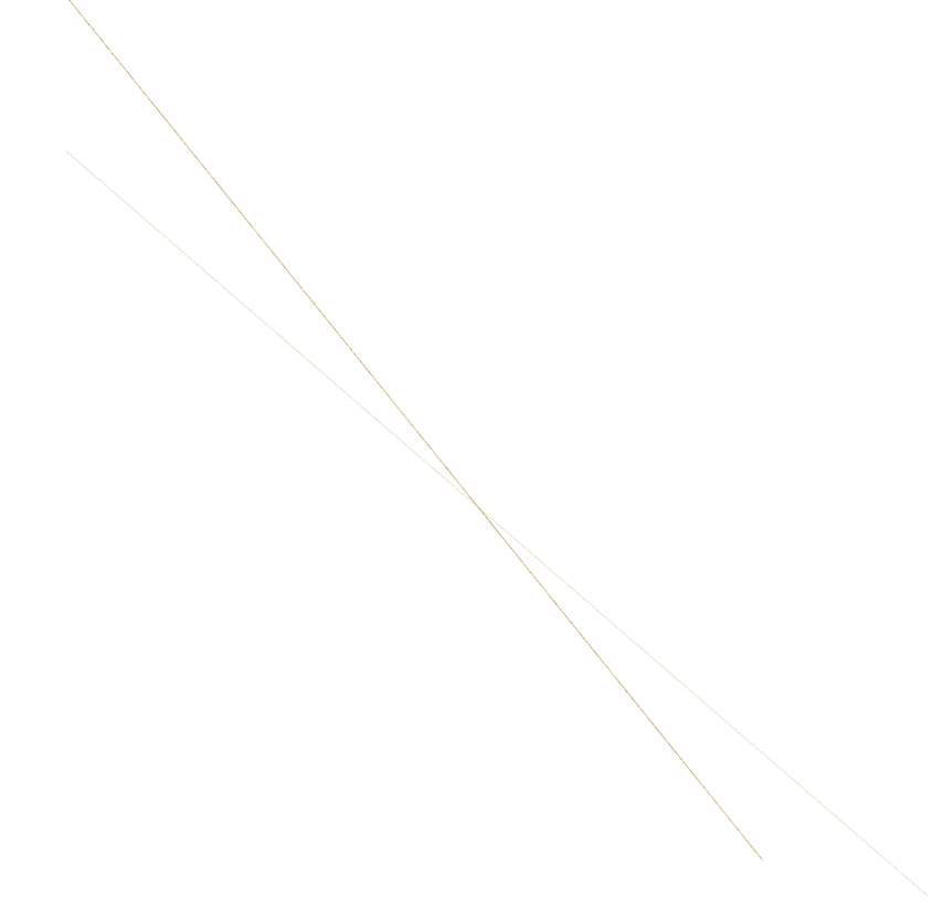 scroll-deco
