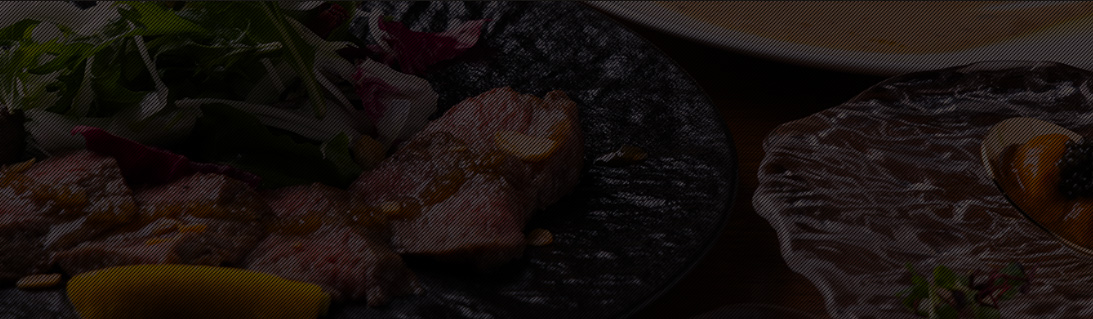 コース集合