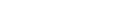 POINT 1