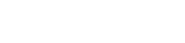 POINT 2