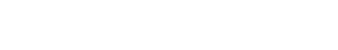 course