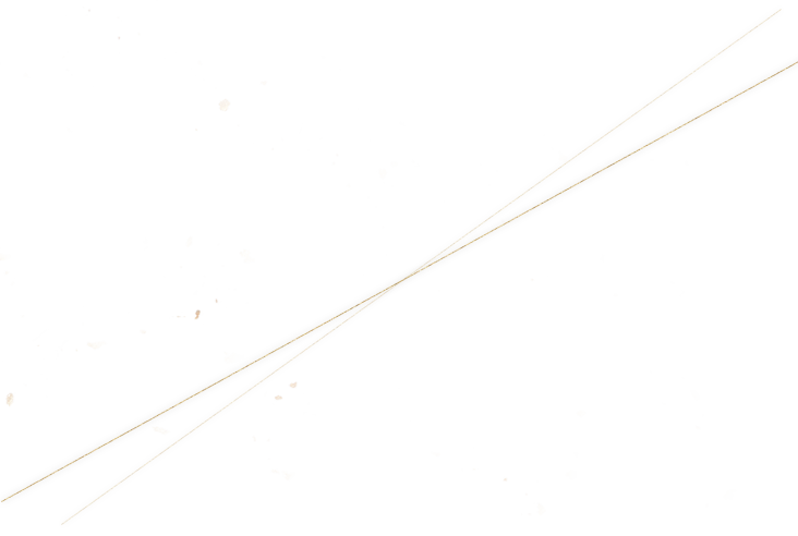 deco