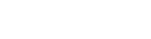 お食事券も販売中