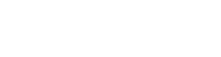 お食事券も販売中
