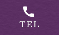 TEL