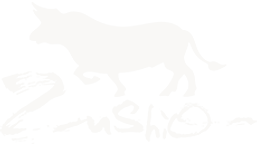 肉料理 Zushio