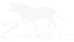 肉料理 Zushio