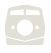 icon_train